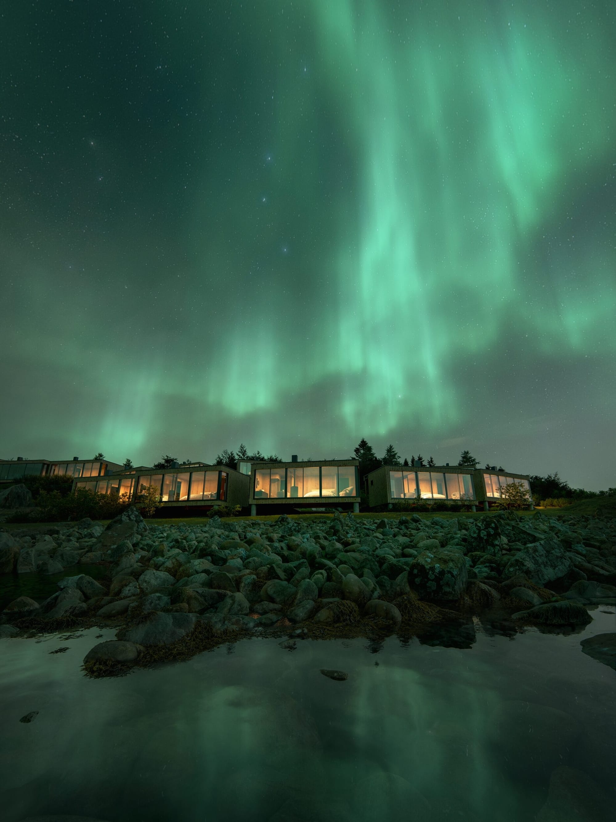 Renders_Norrøna_Andørja_BigSkies_www.mir.no