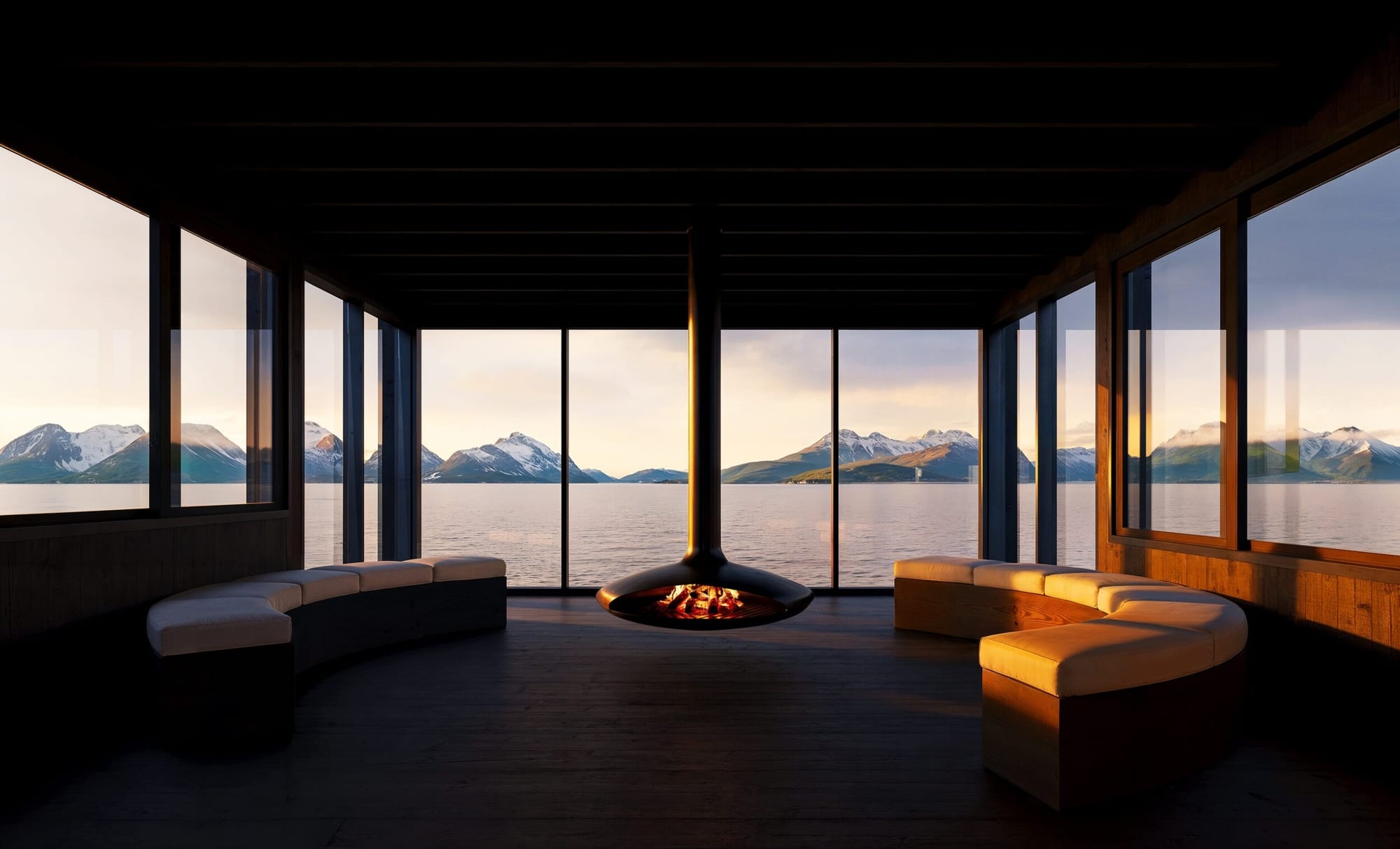 Renders_Norrøna_Andørja_Horizon_www.mir.no