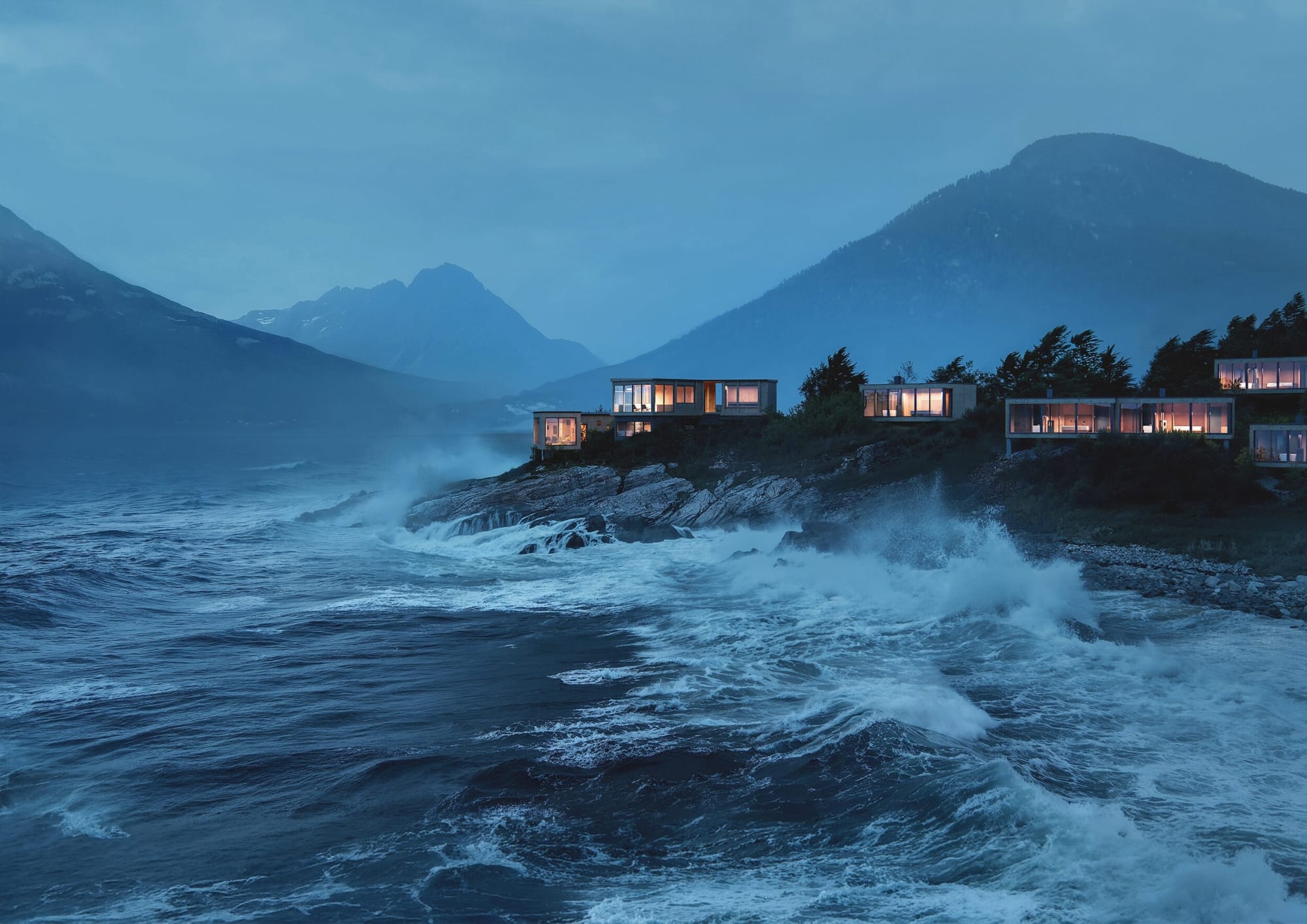 Renders_Norrøna_Andørja_NaturOgSpenning_www.mir.no