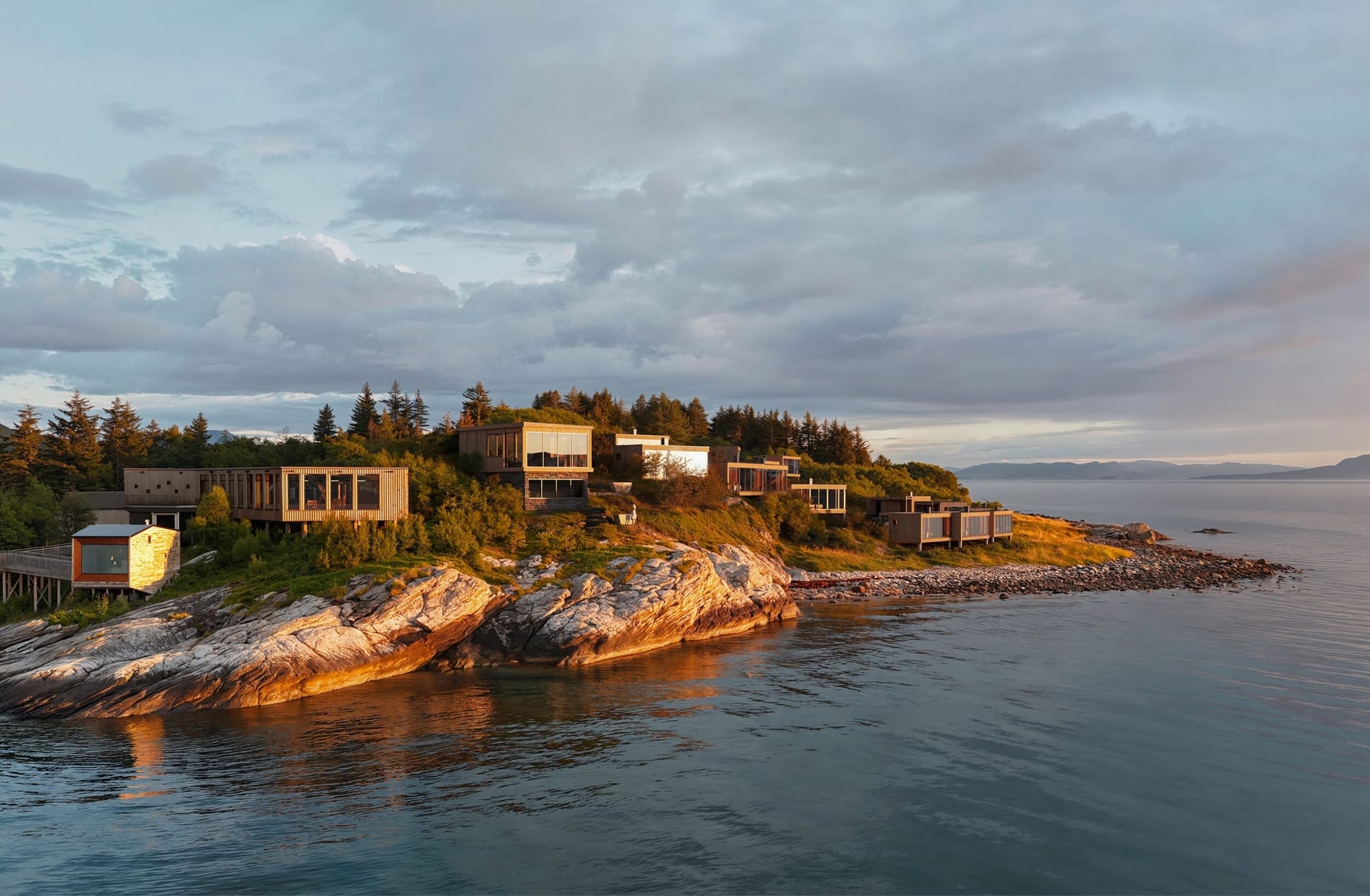 Renders_Norrøna_Andørja_ThisIs_www (1).mir.no