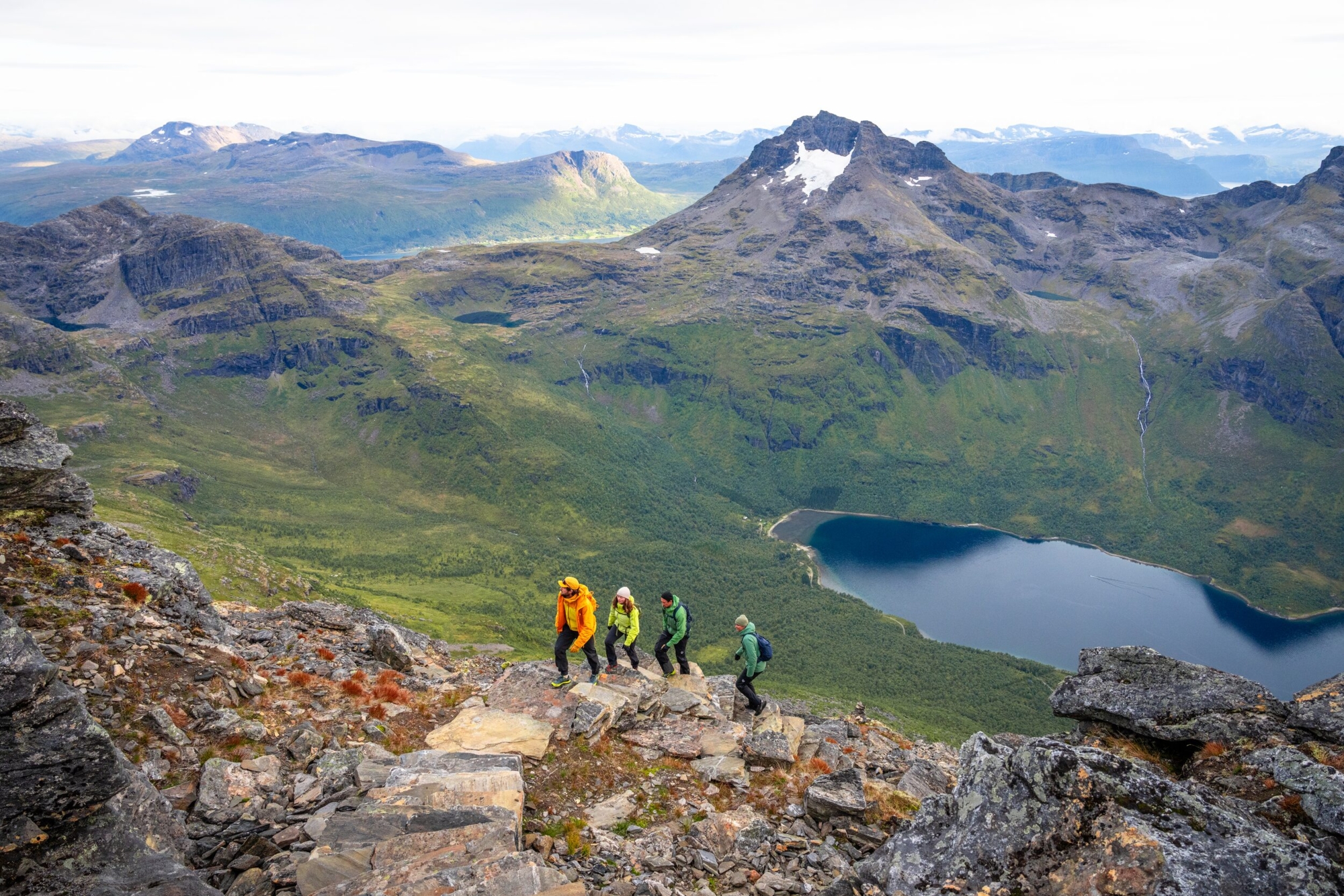 Andørja-Tease-Launch-main-No-Lodge-View-_DSC3129
