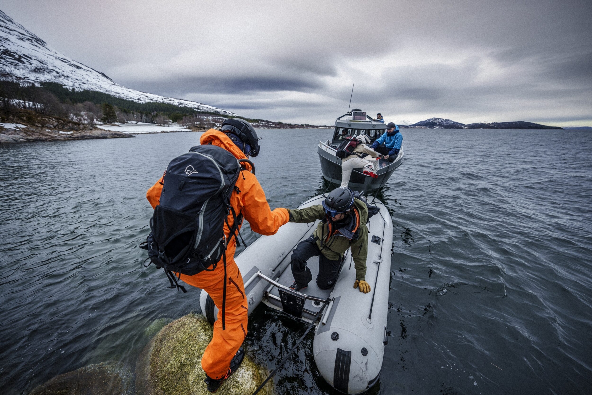 FW2425-Norrøna-Adventure-Lodge-Brettesnes@ChrisHolter-DSC06740