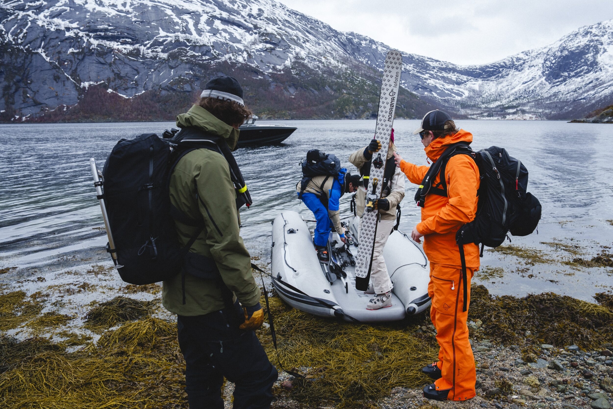 FW2425-Norrøna-Adventure-Lodge-Efjord@ChrisHolter-DSC02431