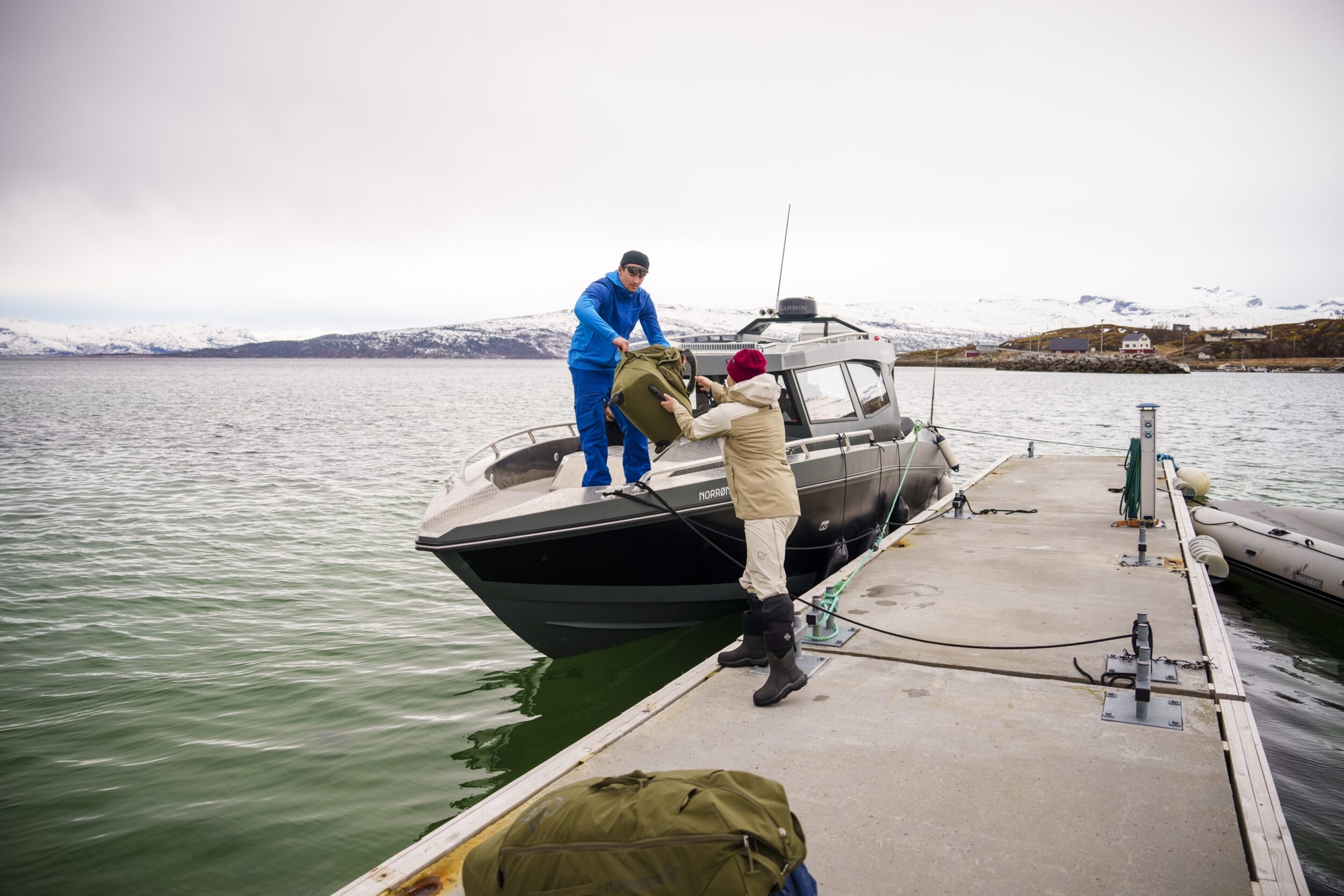 FW2425-Norrøna-Adventure-Lodge-Efjord@ChrisHolter-DSC03964