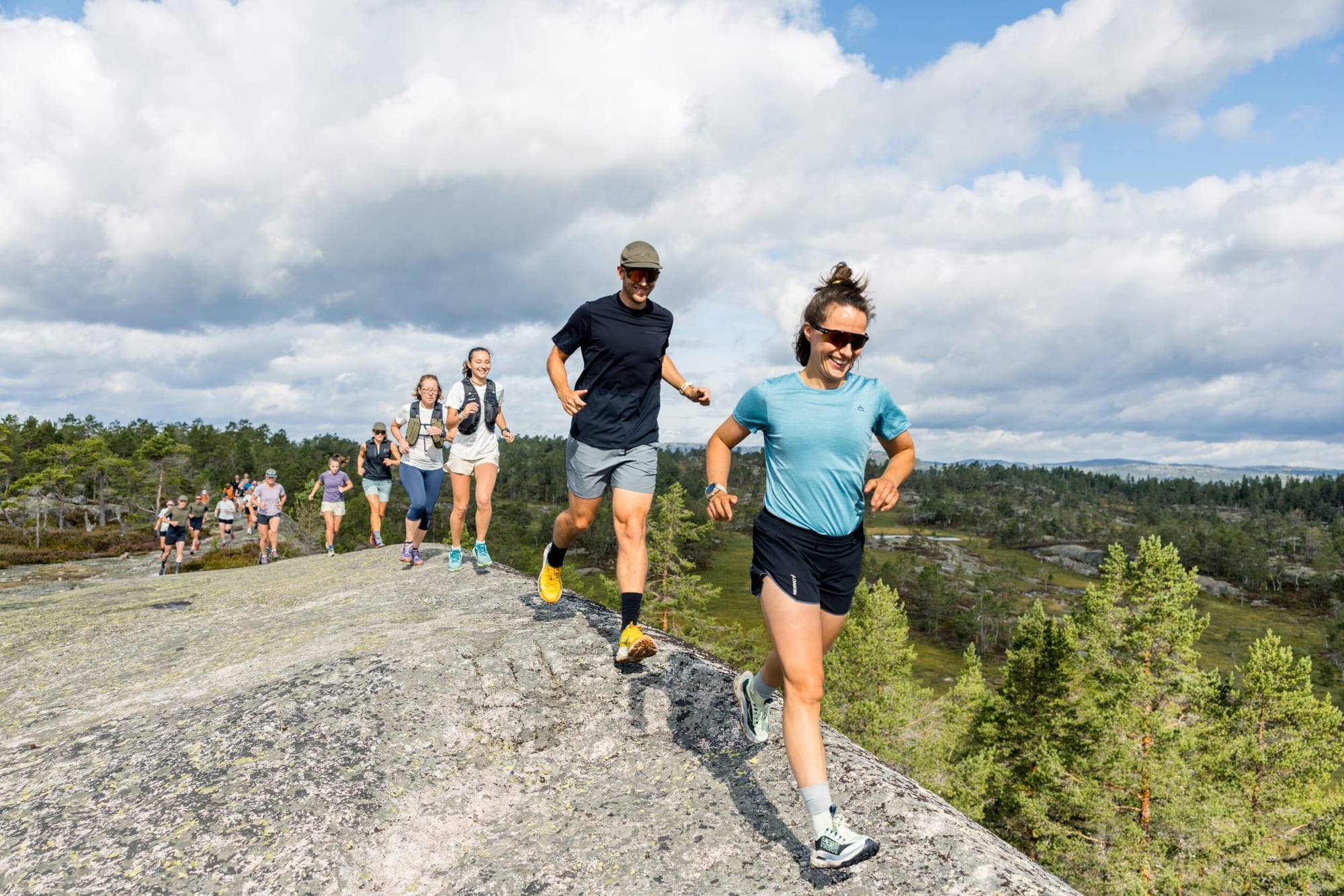 Trail run (32)
