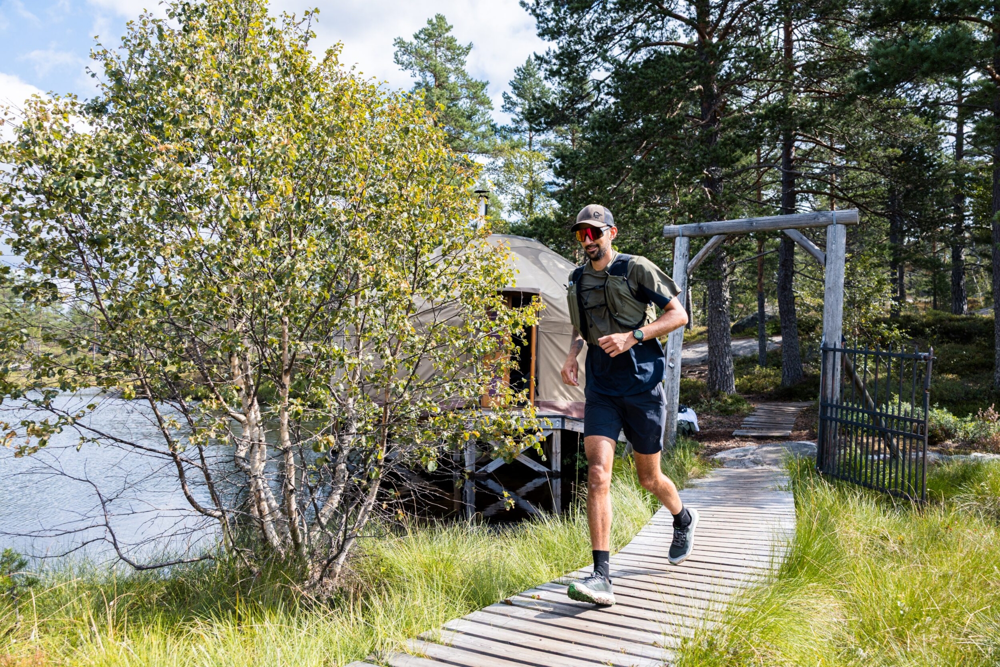 Trail run (38)