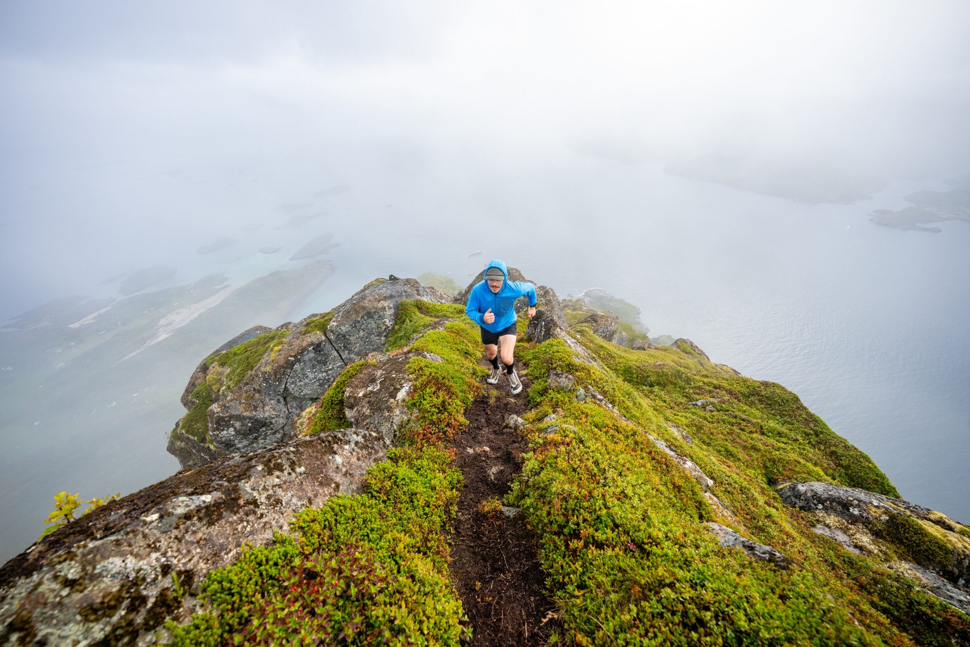 Running-SS27-senja-Risvær-_DSC6815