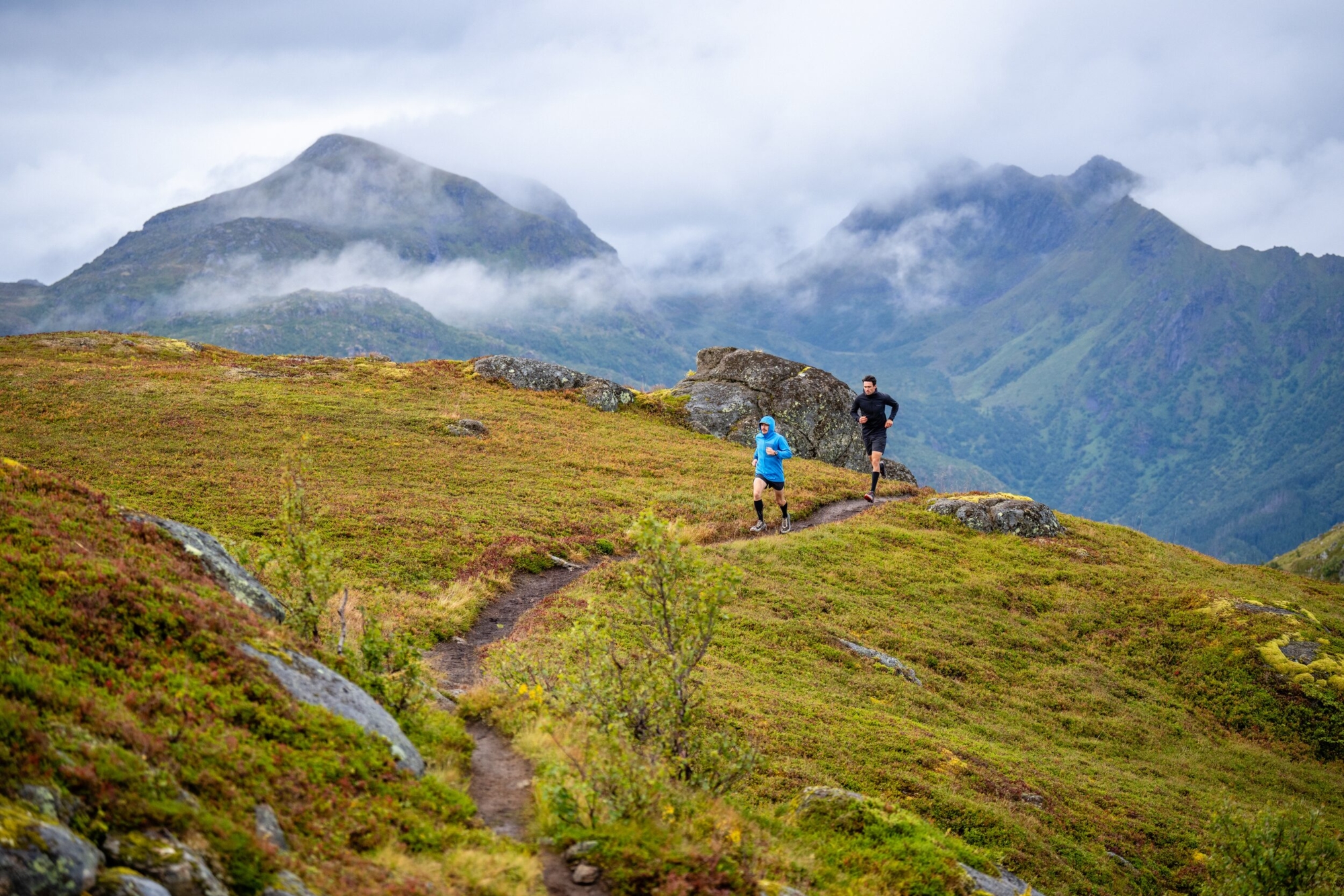 Running-SS27-senja-Risvær-_DSC7731